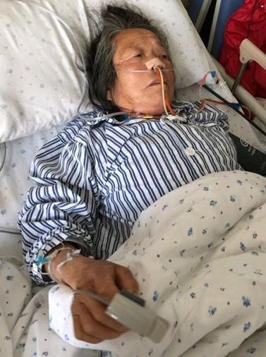 ���˺ܳ����ĸ�����˵�ż�������