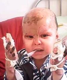 ë�������ָ�Ѿ���������Ҫ�������������ſ����������