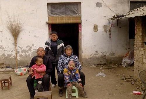 ����ë����ļ�