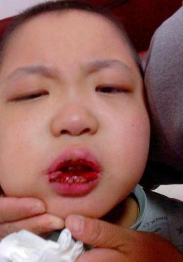 ÿһ�λ��ƺ�������Ҫ���ܼ尾������ʱ���۵��ڴ��ϴ������ǻ��������ʮ��û�Է���