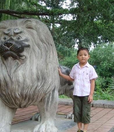 ��������ʱ�����϶���԰���棬˭���뵽�ڶ��ε�����ȴ��סԺ������ȫ�Ҷ���ʹ������