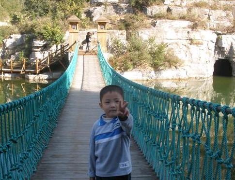 ������ǰ���ӽ������õ����ӣ��Ҿͱ���һ���ᣬ�����ĺ�������ʲô�����㰡��