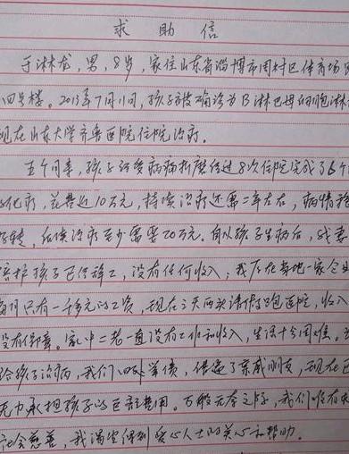 ��д������