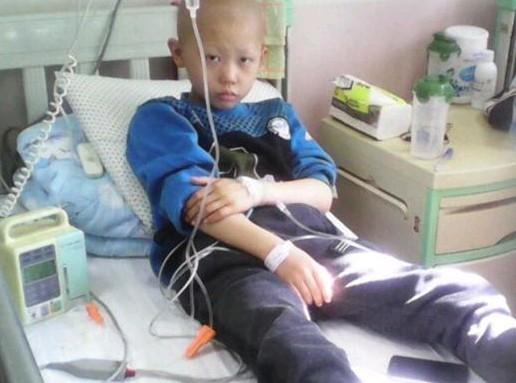 �������ϵ��������˹��ӣ���Ҳ�����˺ܶࡣ