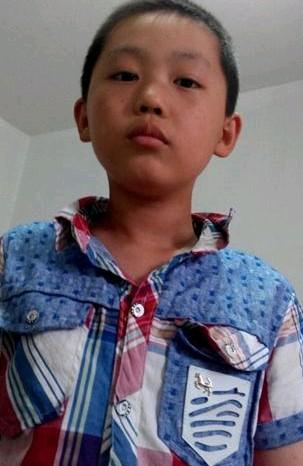 ���Ӳ�ǰ����Ƭ��