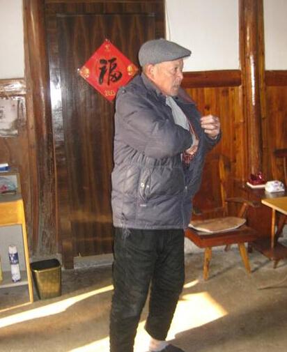 �쿵�����˽���67�꣬�Ȳ��м���ɥʧ�Ͷ�����