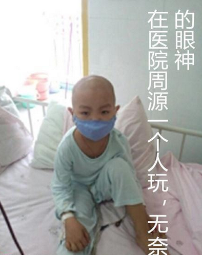 7��9���ϴ����ֻ���Ƭ���ж���ҵİ�����