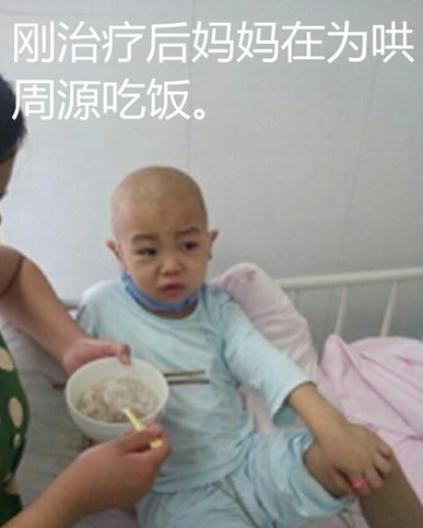 7��9���ϴ����ֻ���Ƭ���ж���ҵİ�����