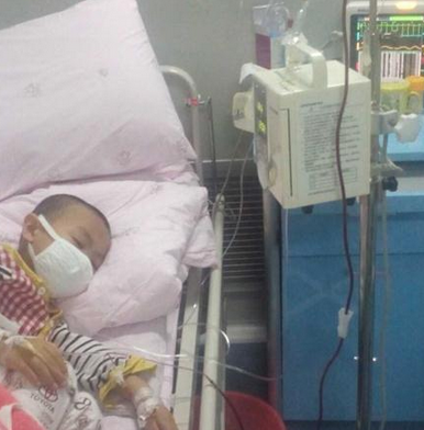 ���ź���˯���ˣ�����ͦ��ο�ģ���Ϊ���ʱ�����о�����ʹ�ࡣ