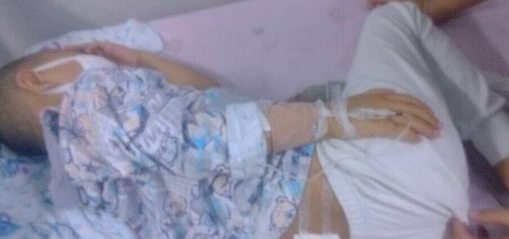 �ո�������׵���̣����ź������ܾ޴��ʹ�࣬��������ĸ��ֻ��ĬĬ���ᡣ