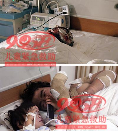 ������Ƭ