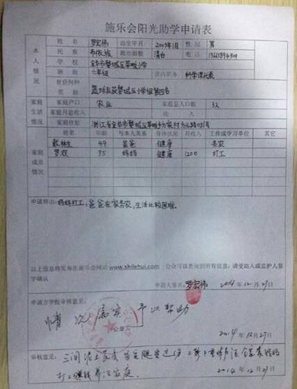 �޺�ΰ��������ѧ�������ϣ��������ʿ�ܰ����