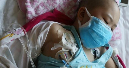 ����������������ʱ��ú�ʹ�������Լ�Ҫ���ס��һ������&rdquo;����������㻹���޷�����ס��ʵ����ʹ��