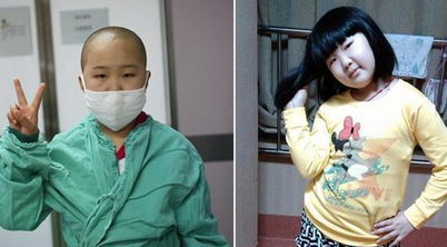 �������ǰ��Ҫҩԡȫ��������ĸ���˸�V�����ơ�