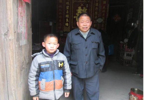 ����⹫�ĺ��ա�