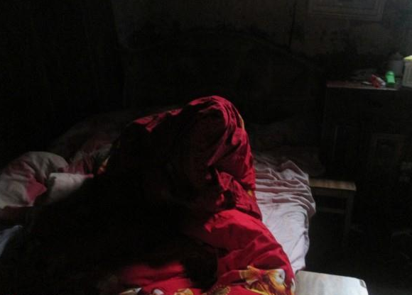 �˯�������ң����ߺܲ��ã��ܼ�ª��