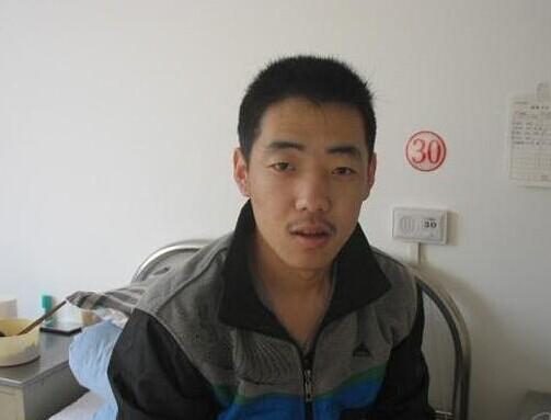 ������ϣ���õ������˵İ�����