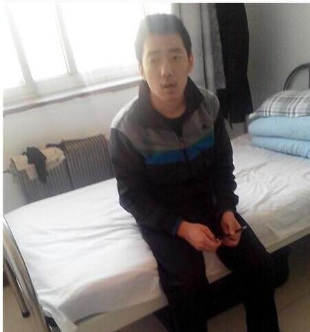 �����������Լ��Ĳ����ϡ�