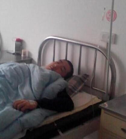 �����͹��ŵ��˯���ˡ�