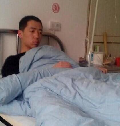 �Ѻ������������ƣ����