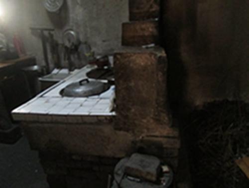 �������˼Ҽ�ª����̨