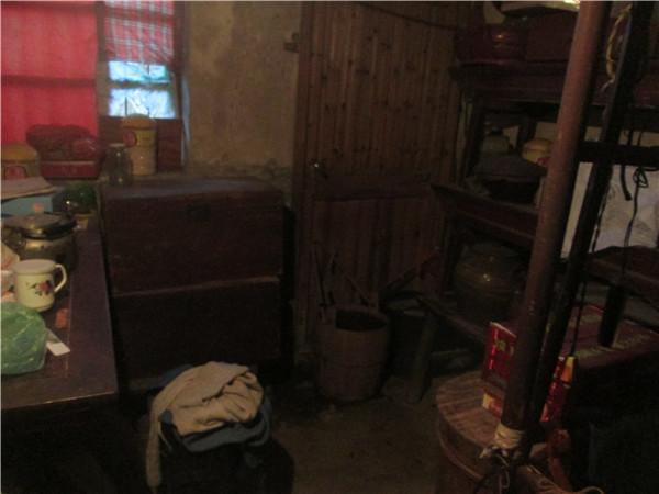 �½������˼�Ψһ�ļ����Ҿ�