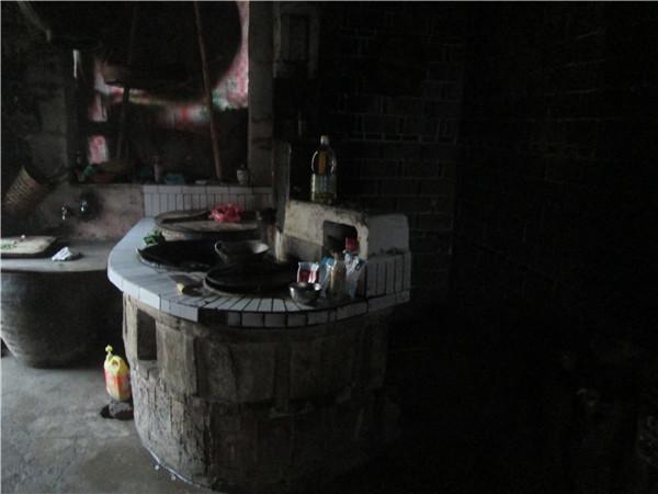 �½������˼ҵļ�ª����