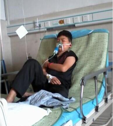 ����һ�μ��ѵ����ƣ����Ӽ���