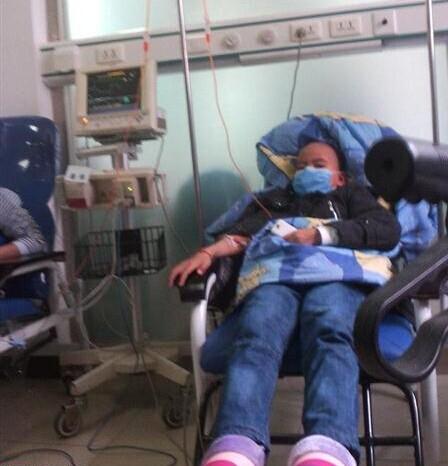 С������Ѫ���ܼ�ǿ�����¸ң���Ϊ���������ܺ�����