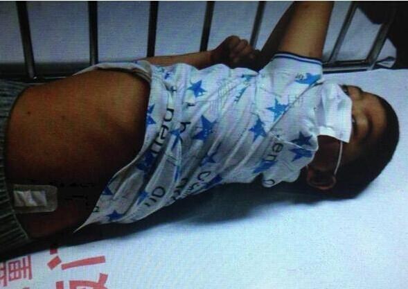 С������Ǵ��������ѧУ��С���һ�����ѧϰ