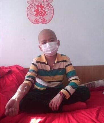 �ڱ�����ͯҽԺ�����ڼ䣬�������������¸���Բ�ħ���������