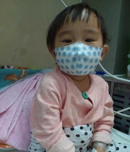 ���ּ����С����ʧȥ�����յĻ���