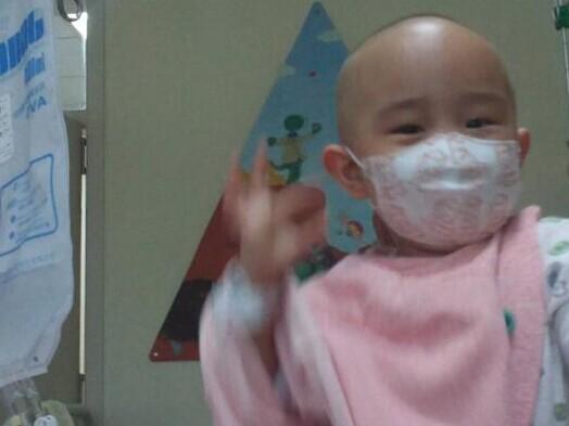 ��ƻ��ƺ�ͷ�������ˡ�