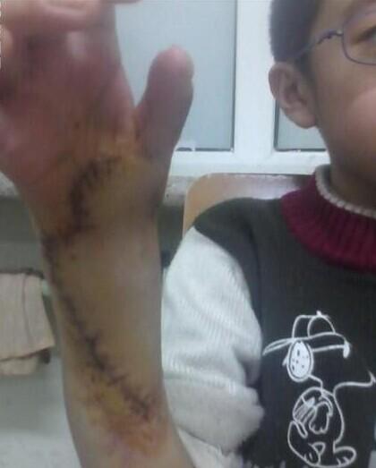 �ǳ���л���к����˵Ĺذ��������Ѿ������������ˡ��Ѿ������ߣ����Ҳ����ô���ˣ����Իؼҹ����ˣ��������������飬����������´�����ʱ�䡣���ӷǳ����ˡ�