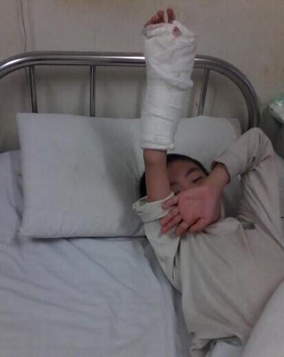 �ǳ���л���к����˵Ĺذ��������Ѿ������������ˡ�Ŀǰ��һ�������ɹ��Ѿ������ߣ����Ҳ����ô���ˣ����Իؼҹ����ˣ��������������飬����������´�����ʱ�䡣���ӷǳ����ˡ�