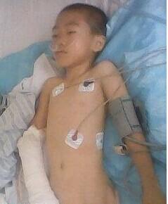 �Ƴ���������Сʱ��ʿ�ڸ����Ӱε���ܣ���������ʿ�����㡣