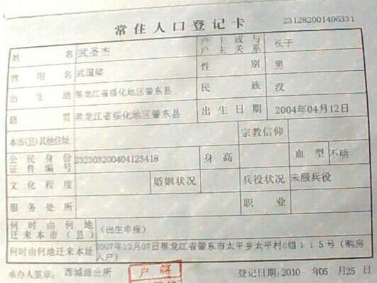 ���Ǻ��ӵĻ��ڡ�