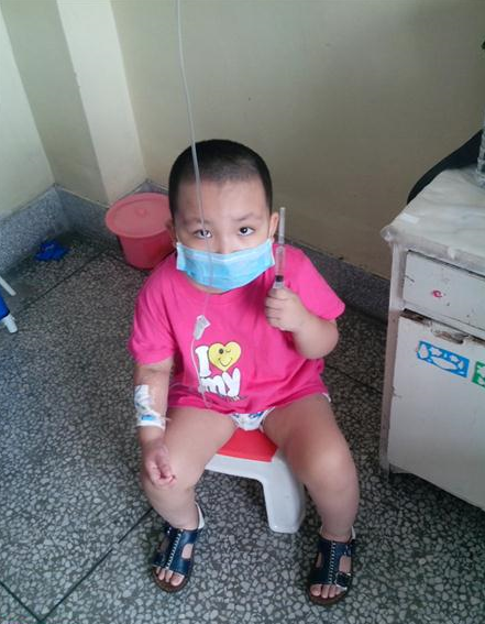 ���軶���ڰ����׼�������ˡ�