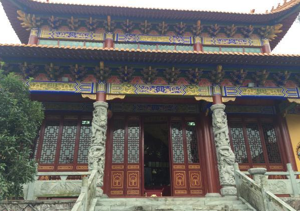 �ŷ�����������š�