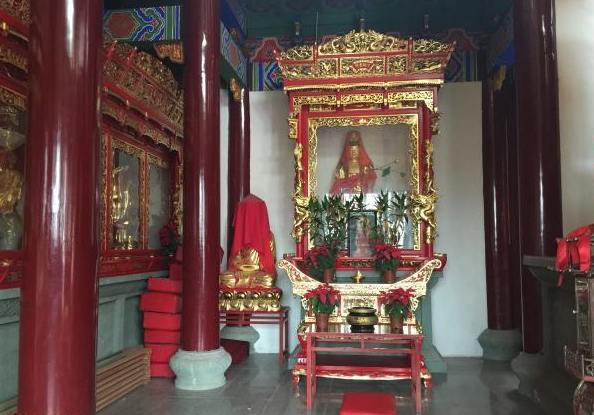 �ŷ����µ��ڵĹ�����ʿ��