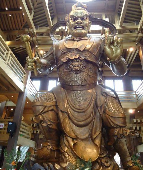 �����ޣ���Ϊ&ldquo;������&rdquo;��&ldquo;����&rdquo;���Ƿ������&ldquo;�����˲�&rdquo;֮һ��