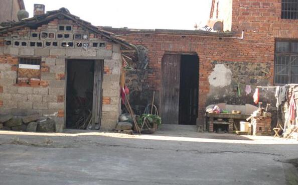 ����û�о������룬��ס�Ļ�����������������ܲ�