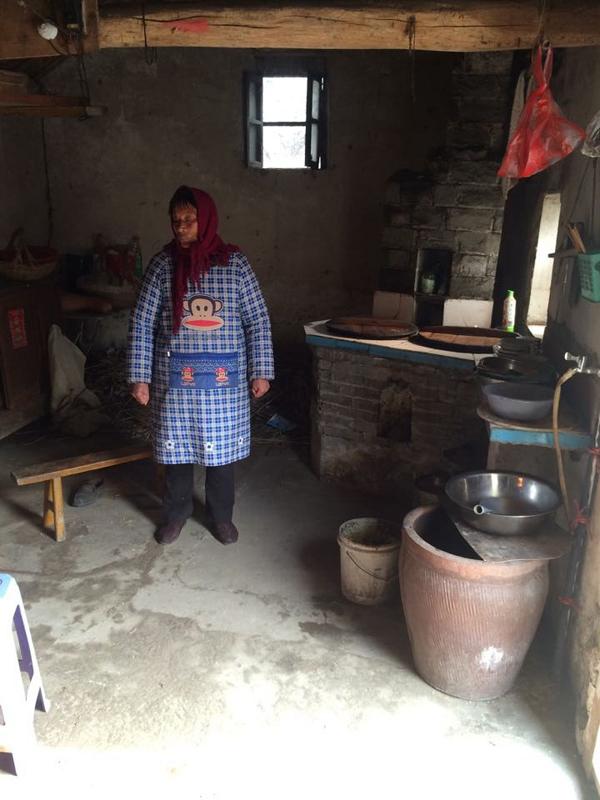 ���˼������״