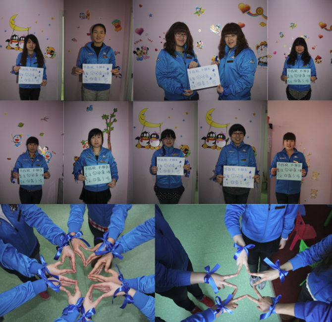 ������ͼƬ