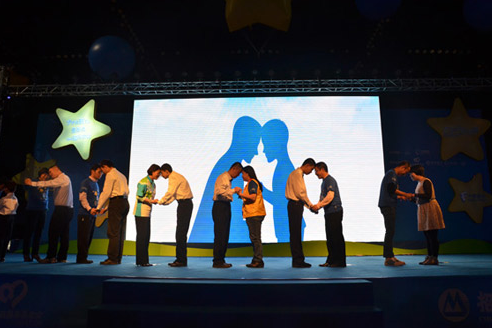 ������ͼƬ