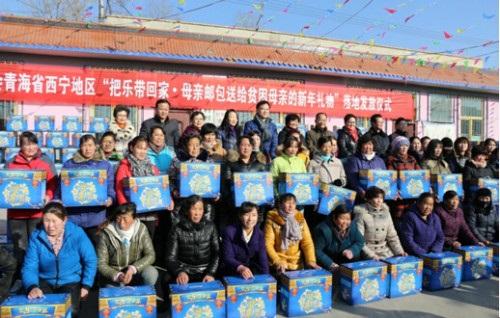 ���ִ��ؼһ����