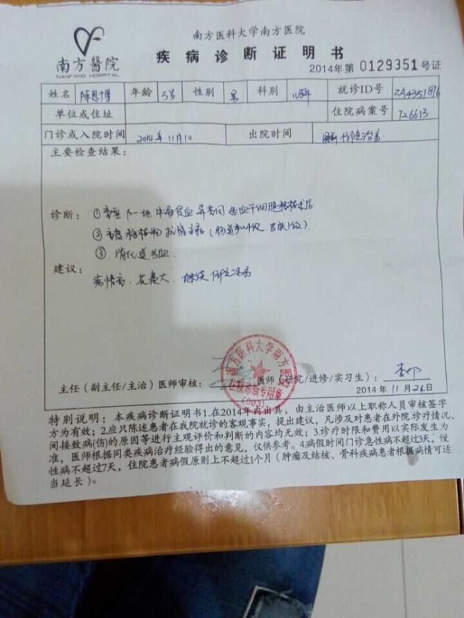 ���֤��