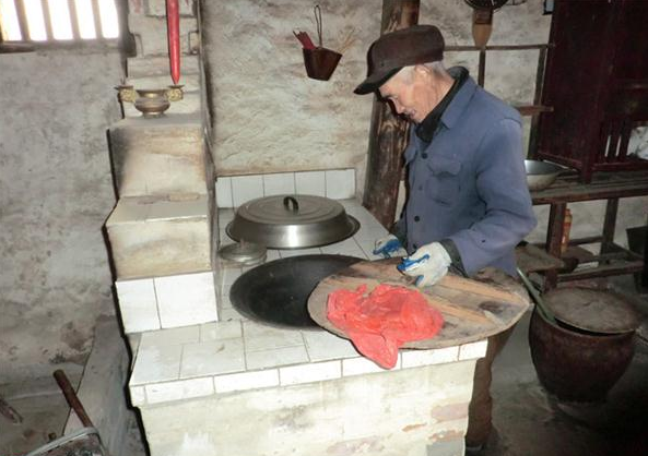 ���������˼��еĹ�����Ϊ�Լ�һ���ˣ��Եĺܲ���������ǳ����á�