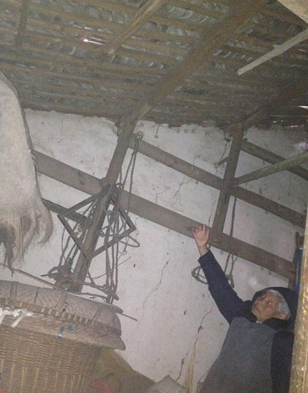 ͯ�������˼���������ݶ�������ʱ��©�ꡣ