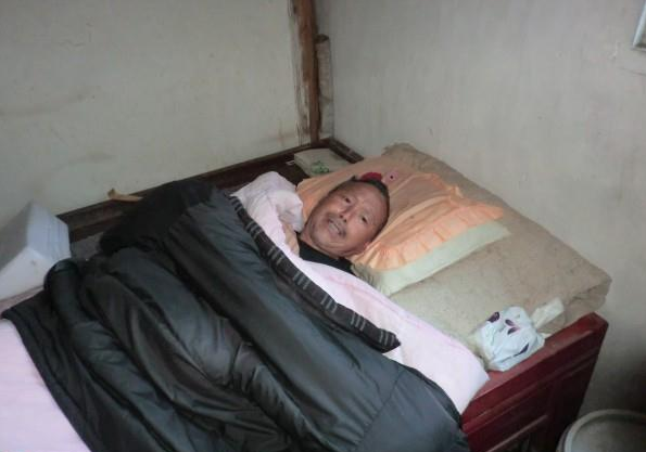 ��Ʒ���������з����ڴ��ϡ�